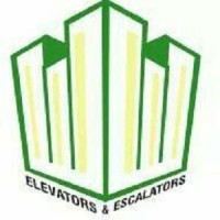 Elevators and Escalators Nigeria Ltd. (EENL) logo, Elevators and Escalators Nigeria Ltd. (EENL) contact details