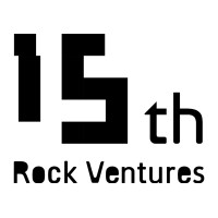 15th Rock Ventures logo, 15th Rock Ventures contact details