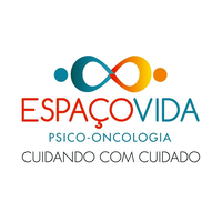 Espaço Vida Psico-Oncologia logo, Espaço Vida Psico-Oncologia contact details