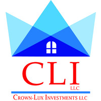 Crown Lux Investments logo, Crown Lux Investments contact details