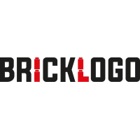 BrickLogo logo, BrickLogo contact details