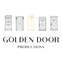 Golden Door Productions logo, Golden Door Productions contact details