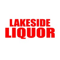 Lakeside Liquor LLC logo, Lakeside Liquor LLC contact details