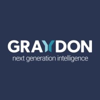 Graydon UK - Specialists in Credit Risk Management and Intelligence logo, Graydon UK - Specialists in Credit Risk Management and Intelligence contact details