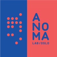 Anomalab AS logo, Anomalab AS contact details