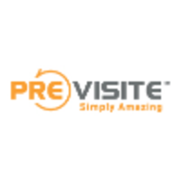 Previsite Canada logo, Previsite Canada contact details