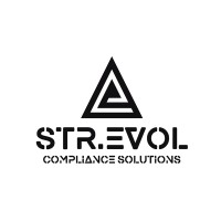 Strategic Evolution logo, Strategic Evolution contact details