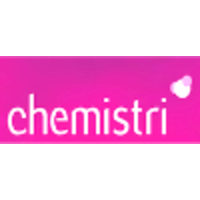 chemistri : Australia logo, chemistri : Australia contact details