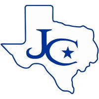 Jarrell Independent School District logo, Jarrell Independent School District contact details