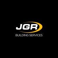 JGR Building Services Ltd logo, JGR Building Services Ltd contact details