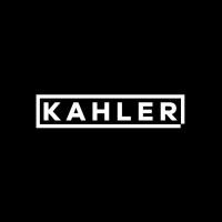 Tom Kahler Photo logo, Tom Kahler Photo contact details