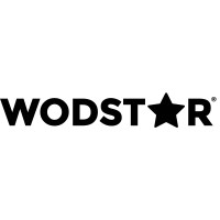 Wodstar logo, Wodstar contact details