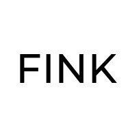 FINK Product Design logo, FINK Product Design contact details