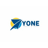 Yone Travels logo, Yone Travels contact details