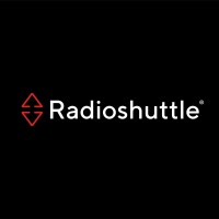 Radioshuttle® logo, Radioshuttle® contact details