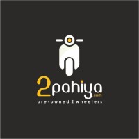 2Pahiya logo, 2Pahiya contact details