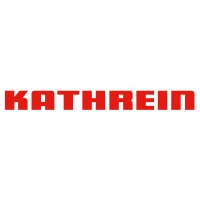 KATHREIN Broadcast USA logo, KATHREIN Broadcast USA contact details