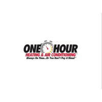 One Hour Heating & Air Conditioning of Elk Grove Village, IL logo, One Hour Heating & Air Conditioning of Elk Grove Village, IL contact details