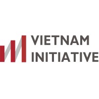 Vietnam Initiative Institute logo, Vietnam Initiative Institute contact details