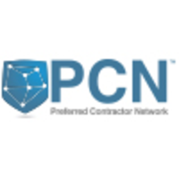 Preferred Contractor Network logo, Preferred Contractor Network contact details