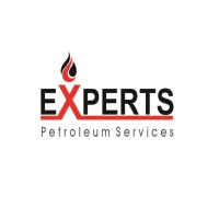 Experts Petroleum Services LLC logo, Experts Petroleum Services LLC contact details