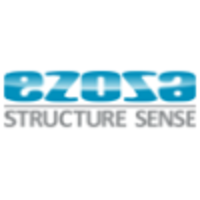 EZOSA, Inc. logo, EZOSA, Inc. contact details