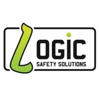 Logic Safety Solutions Ltd logo, Logic Safety Solutions Ltd contact details