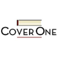 Cover One, Inc. logo, Cover One, Inc. contact details