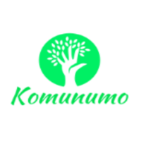 Komunumo, Inc. logo, Komunumo, Inc. contact details