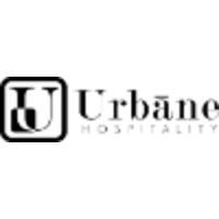 Urbane Hospitality Group logo, Urbane Hospitality Group contact details