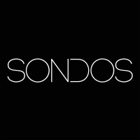 sondos.com.tr logo, sondos.com.tr contact details