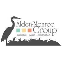 Alden-Monroe Group, LLC logo, Alden-Monroe Group, LLC contact details