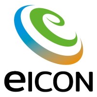 EICON - Entidad Integral de Control, S.L. logo, EICON - Entidad Integral de Control, S.L. contact details