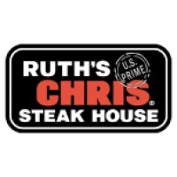 Ruth's Chris Ocean City, MD logo, Ruth's Chris Ocean City, MD contact details