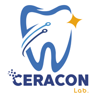 Ceracon Dental Lab logo, Ceracon Dental Lab contact details