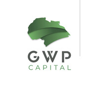 GWP CAPITAL logo, GWP CAPITAL contact details