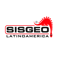 SISGEO LATINOAMERICA logo, SISGEO LATINOAMERICA contact details