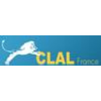 CLAL FRANCE logo, CLAL FRANCE contact details