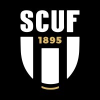 SCUF - Sporting Club Universitaire de France logo, SCUF - Sporting Club Universitaire de France contact details