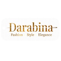 Darabina logo, Darabina contact details