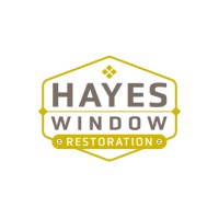 Hayes Window Restoration logo, Hayes Window Restoration contact details