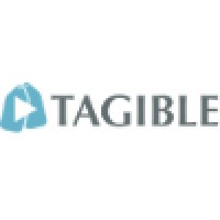 Tagible logo, Tagible contact details