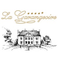 Castel Camping La Garangeoire logo, Castel Camping La Garangeoire contact details