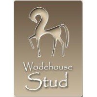 Wodehouse Stud logo, Wodehouse Stud contact details