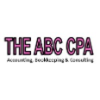 The ABC's of Accounting, Bookkeeping & Consulting CPA logo, The ABC's of Accounting, Bookkeeping & Consulting CPA contact details