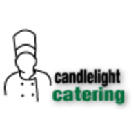 Candlelight Catering logo, Candlelight Catering contact details