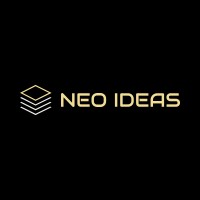 Neo Ideas Group logo, Neo Ideas Group contact details