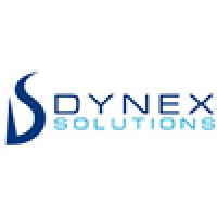 Dynex Solutions LLC logo, Dynex Solutions LLC contact details