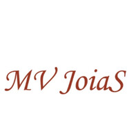 MV JoiaS logo, MV JoiaS contact details