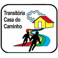 Transitória Casa do Caminho logo, Transitória Casa do Caminho contact details